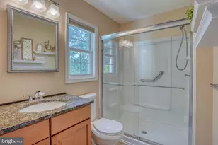 1275 N Farmview Dr, Dover, DE 19904 - Photo 33
