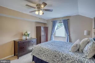 1275 N Farmview Dr, Dover, DE 19904 - Photo 27