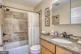 1275 N Farmview Dr, Dover, DE 19904 - Photo 37
