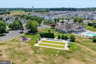 11 Olympic Club Dr, Magnolia, DE 19962 - Photo 41