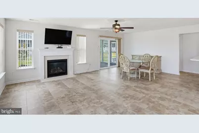 11 Olympic Club Drive, Magnolia, DE 19962 - Photo 11