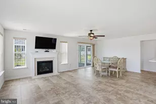 11 Olympic Club Dr, Magnolia, DE 19962 - Photo 11