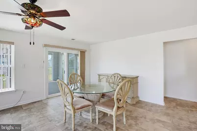 11 Olympic Club Drive, Magnolia, DE 19962 - Photo 15