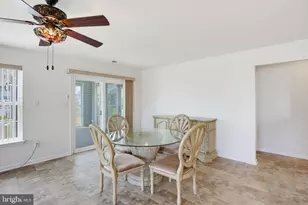 11 Olympic Club Dr, Magnolia, DE 19962 - Photo 15