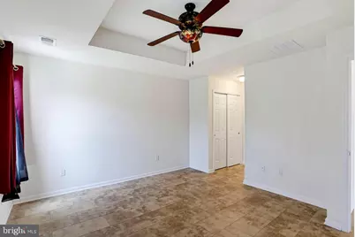 11 Olympic Club Drive, Magnolia, DE 19962 - Photo 25