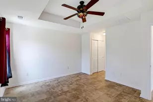 11 Olympic Club Dr, Magnolia, DE 19962 - Photo 25