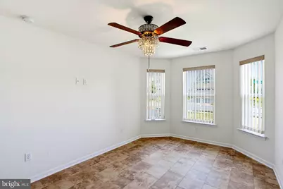 11 Olympic Club Drive, Magnolia, DE 19962 - Photo 21