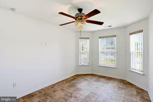 11 Olympic Club Dr, Magnolia, DE 19962 - Photo 21