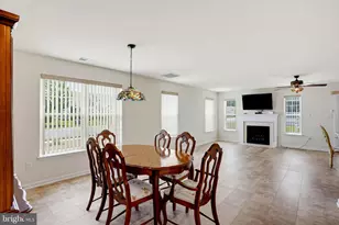 11 Olympic Club Dr, Magnolia, DE 19962 - Photo 21