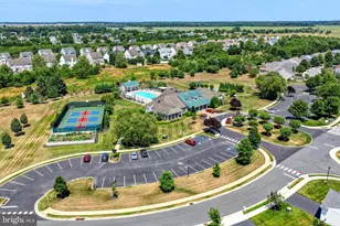 11 Olympic Club Dr, Magnolia, DE 19962 - Photo 37