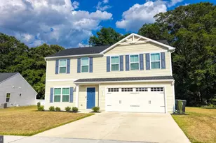 385 Galena Rd, Frederica, DE 19946 - Photo 1