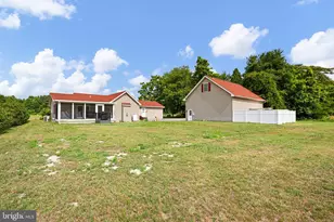 72 Hogtown Rd, Harrington, DE 19952 - Photo 5