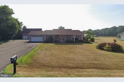 72 Hogtown Road, Harrington, DE 19952 - Photo 1