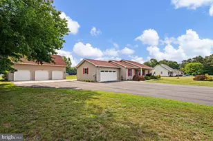 72 Hogtown Rd, Harrington, DE 19952 - Photo 3