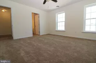 72 Filbert Dr, Camden Wyoming, DE 19934 - Photo 17