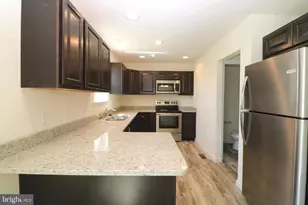72 Filbert Dr, Camden Wyoming, DE 19934 - Photo 11