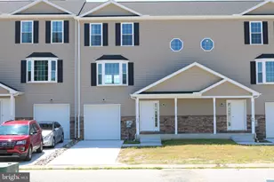 72 Filbert Dr, Camden Wyoming, DE 19934 - Photo 1