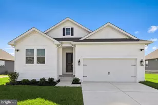 71 Frisco Dr, Magnolia, DE 19962 - Photo 1