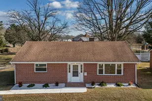 717 N Church St, Milford, DE 19963 - Photo 5