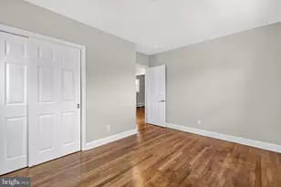 717 N Church St, Milford, DE 19963 - Photo 17