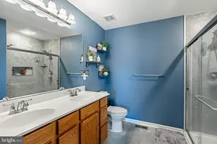 1103 Harvest Grove Trail, Dover, DE 19901 - Photo 27