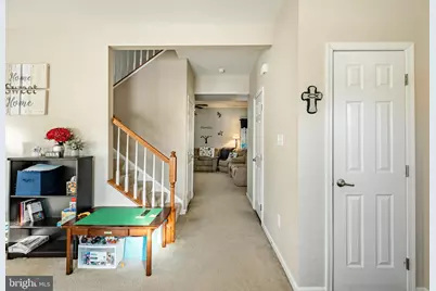 1103 Harvest Grove Trail, Dover, DE 19901 - Photo 3