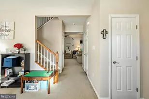 1103 Harvest Grove Trail, Dover, DE 19901 - Photo 3