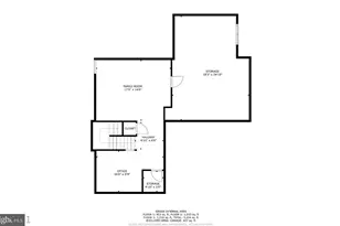 1103 Harvest Grove Trail, Dover, DE 19901 - Photo 75
