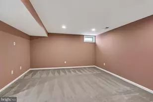 1103 Harvest Grove Trail, Dover, DE 19901 - Photo 63