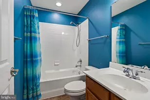 1103 Harvest Grove Trail, Dover, DE 19901 - Photo 39
