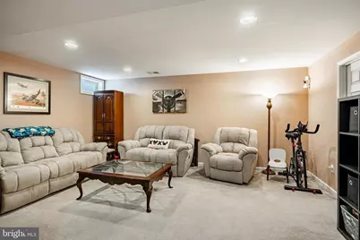 1103 Harvest Grove Trail, Dover, DE 19901 - Photo 33