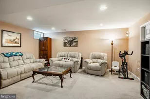 1103 Harvest Grove Trail, Dover, DE 19901 - Photo 33