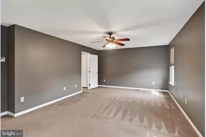 1103 Harvest Grove Trail, Dover, DE 19901 - Photo 29