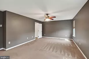 1103 Harvest Grove Trail, Dover, DE 19901 - Photo 29