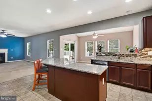 1103 Harvest Grove Trail, Dover, DE 19901 - Photo 19
