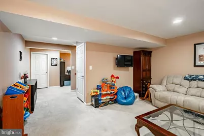 1103 Harvest Grove Trail, Dover, DE 19901 - Photo 31