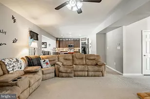 1103 Harvest Grove Trail, Dover, DE 19901 - Photo 7