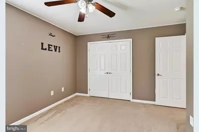 1103 Harvest Grove Trail, Dover, DE 19901 - Photo 43