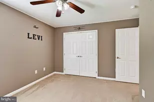 1103 Harvest Grove Trail, Dover, DE 19901 - Photo 43