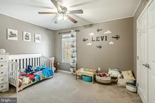 1103 Harvest Grove Trail, Dover, DE 19901 - Photo 15