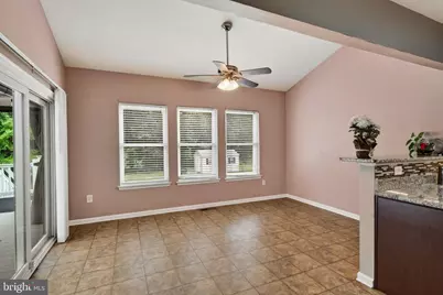 1103 Harvest Grove Trail, Dover, DE 19901 - Photo 23