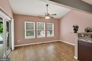 1103 Harvest Grove Trail, Dover, DE 19901 - Photo 23