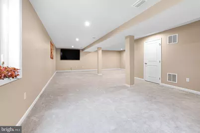 120 Crescita Lane, Clayton, DE 19938 - Photo 29