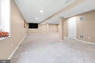120 Crescita Ln, Clayton, DE 19938 - Photo 29