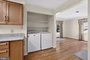 23 Duchess Cir, Dover, DE 19901 - Photo 23