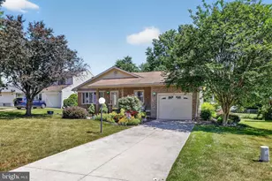 23 Duchess Cir, Dover, DE 19901 - Photo 39