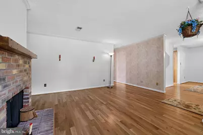 23 Duchess Circle, Dover, DE 19901 - Photo 11