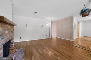23 Duchess Cir, Dover, DE 19901 - Photo 11