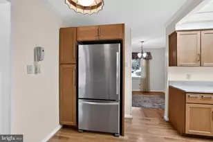 23 Duchess Cir, Dover, DE 19901 - Photo 21
