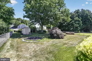 23 Duchess Cir, Dover, DE 19901 - Photo 35